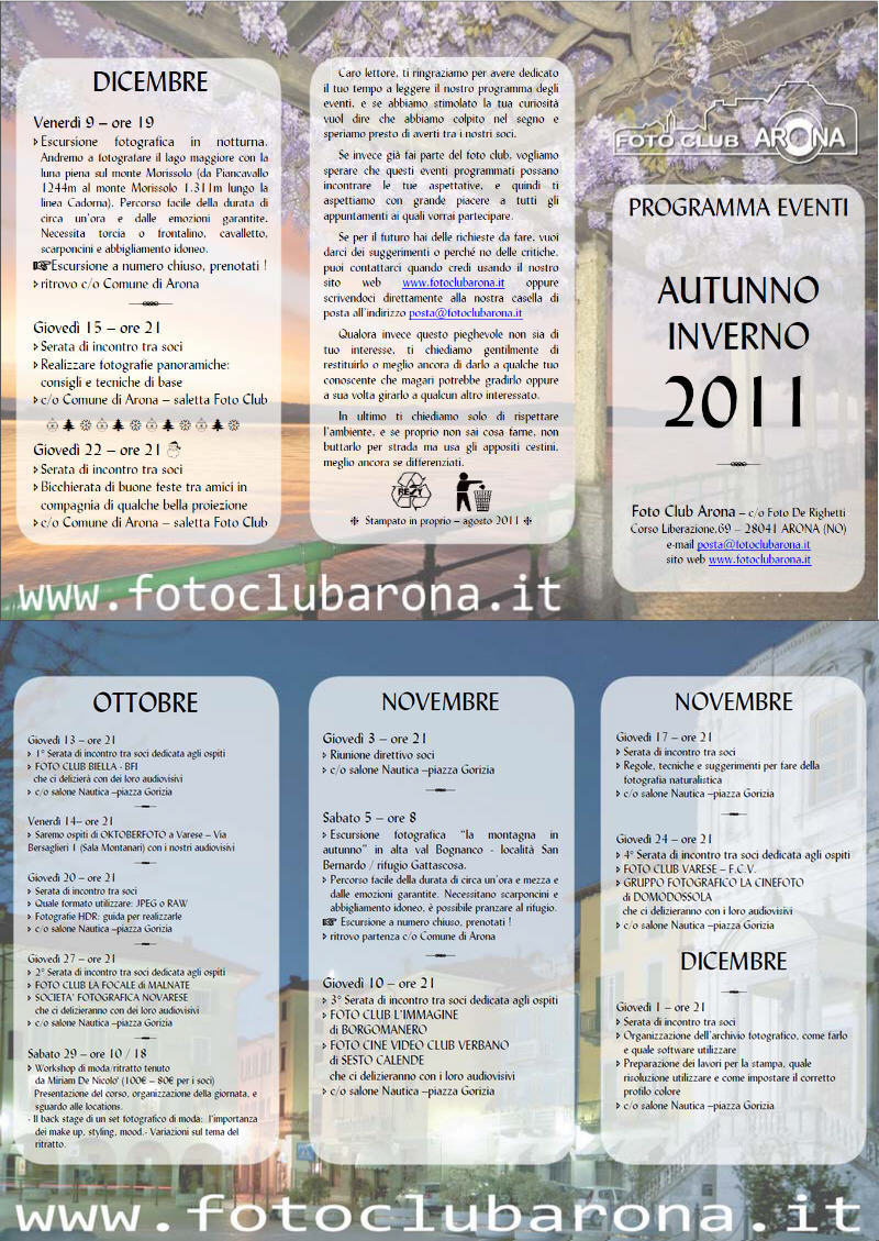 Autunno_inverno_2011_EI