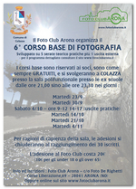 m_Colazza_2014