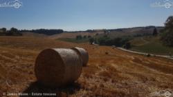 03 - Estate toscana - James Vason