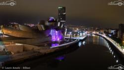 05 - Bilbao - Lauro Amato