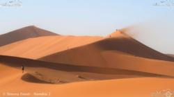 06 - Namibia 2 - Simona Fausti