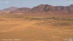 12 - Namibia 1 - Simona Fausti
