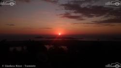 14 - Tramonto - Gianluca Rizzo