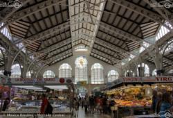 25 - Mercado Central - Monica Rondoni